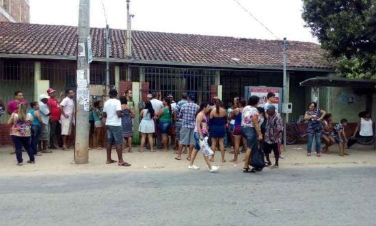 Número de mortes por febre amarela sobe para 66 em Minas Gerais
