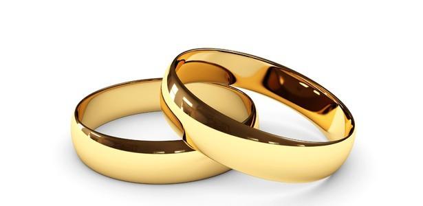 Mulher tenta se separar e descobre que não é casada