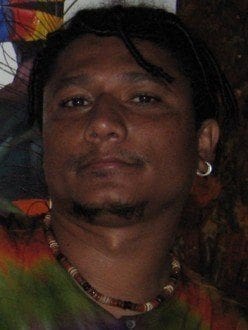 Adilson Cardoso