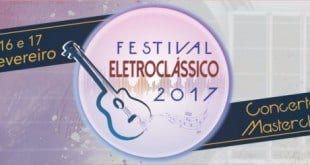 Cultura Moc - Curso de Música da Unimontes promove I Festival Eletroclássico com Mostra de Cordas Dedilhadas