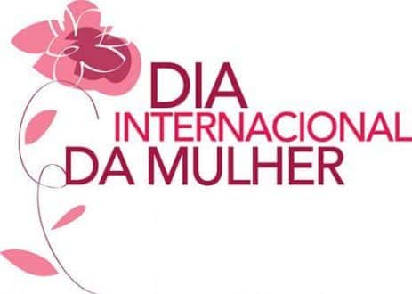 Montes Claros - Semana irá comemorar o Dia Internacional da Mulher em Montes Claros