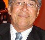 Júlio César Cardoso