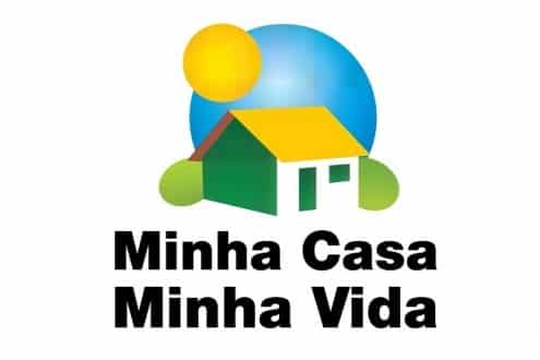Programa Minha Casa Minha Vida precisa de reforma, diz ministro