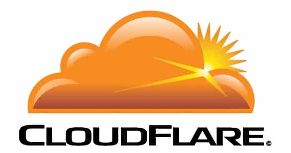 Ataque a servidores da Cloudflare coloca em risco usuários da internet