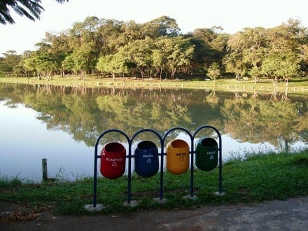 Montes Claros - Dia mundial da água terá como tema central o reaproveitamento