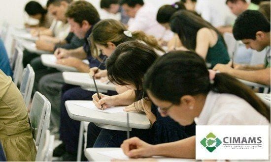 Câmaras Municipais do Norte de Minas realizarão concurso público unificado