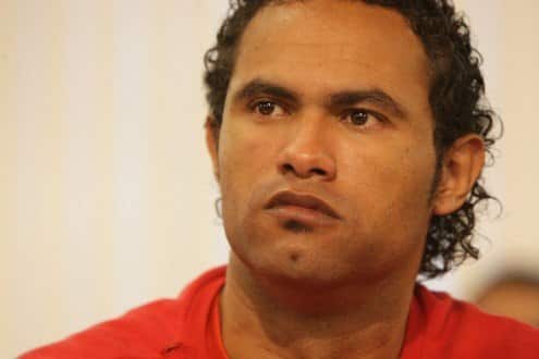 MG - Ex-goleiro Bruno ganha habeas corpus no STF e pode ser solto ainda hoje