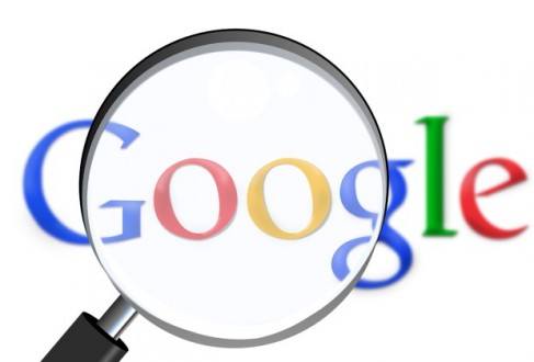 Google cria inteligência artificial contra comentários maliciosos