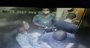 Montes Claros - Polícia já identificou pelo menos um suspeito da morte de advogado de Montes Claros