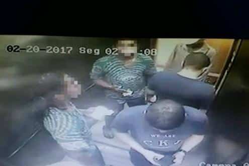Montes Claros - Polícia já identificou pelo menos um suspeito da morte de advogado de Montes Claros