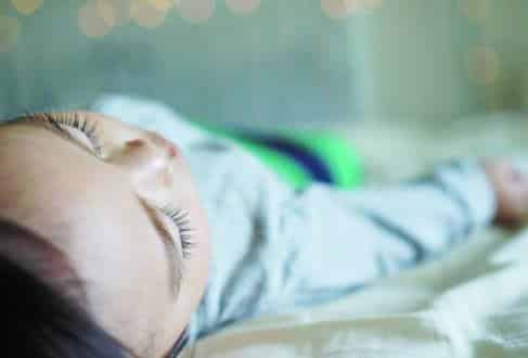 Saúde - Contrair herpes genital na gravidez aumenta risco de autismo no bebê