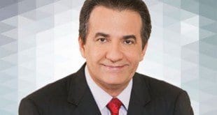Pastor Silas Malafaia é indiciado pela PF na operação Timóteo