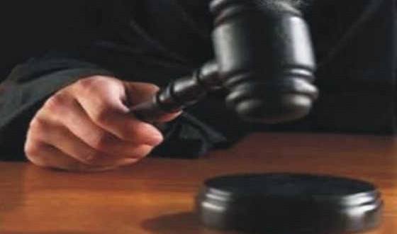 MG - Justiça do Trabalho em Minas reconhece vínculo entre Uber e motorista que atendia pelo aplicativo