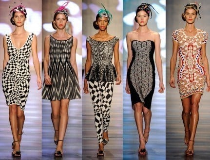Codemig seleciona produtores de moda para participar do 20º Minas Trend