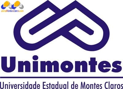 Emprego - Unimontes oferece 43 vagas para profissionais do SUS
