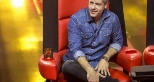 TV - Globo volta a 'apagar' Victor no 'The Voice Kids'