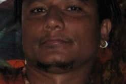 Adilson Cardoso
