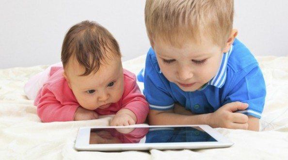 NIC.br, Unicef e SaferNet debatem direitos das crianças e adolescentes na era digital