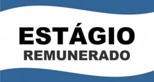 IFNMG abre seleção para vagas de estágio remunerado em Montes Claros