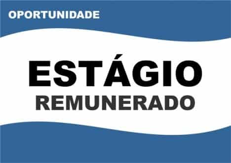 IFNMG abre seleção para vagas de estágio remunerado em Montes Claros