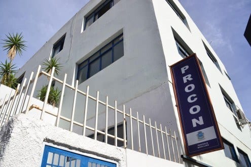 Montes Claros - Reunião discutirá direitos do consumidor