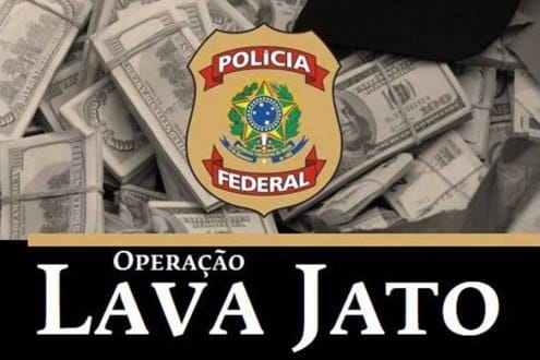 Lava Jato completa 3 anos de investigações com 260 acusados