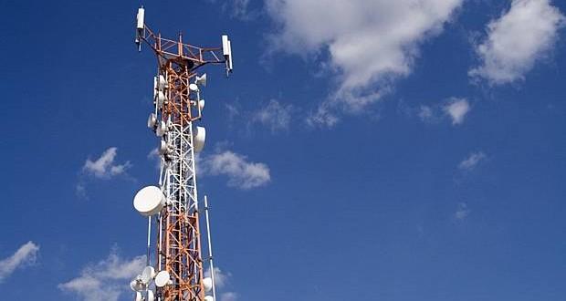 Montes Claros - Comunidades rurais de Montes Claros não têm acesso a telefonia móvel