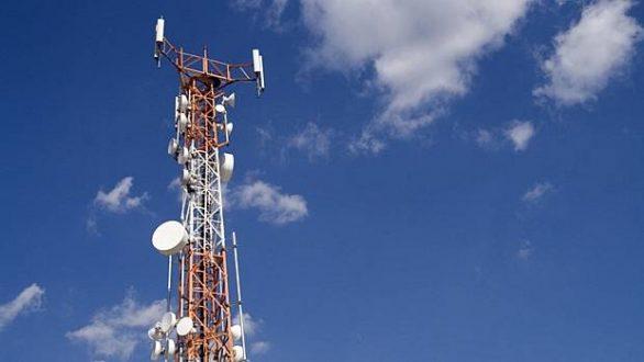 Montes Claros - Comunidades rurais de Montes Claros não têm acesso a telefonia móvel