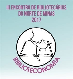 Norte de Minas - Inscrições para encontro de Bibliotecários terminam hoje