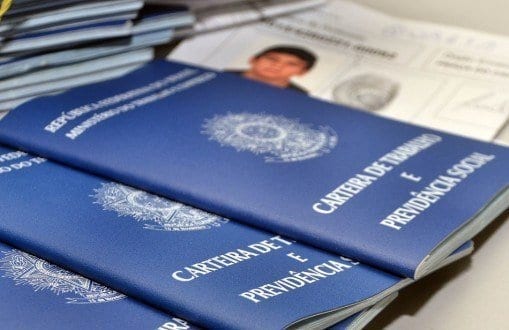 Emprego - Projeto para geração de empregos e renda será implantado no bairro Morrinhos em Montes Claros