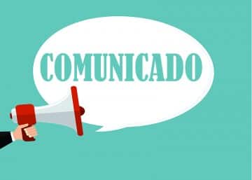 MG - Governo de Minas Gerais divulga novo calendário de parcelamento dos salários de seus servidores