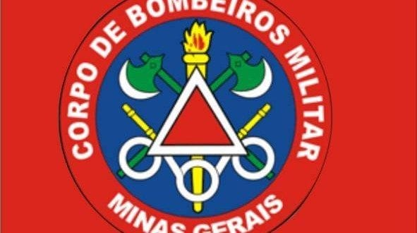 Norte de Minas - Bombeiros atendem a três ocorrências de incêndio em veículos