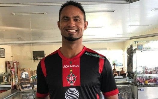 Patrocinadores rompem com o Boa Esporte após anúncio de contratação do goleiro Bruno