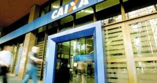 Saques do FGTS inativo começam na próxima sexta-feira (10)