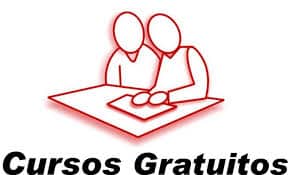 Cursos - Governo de Minas Gerais viabiliza cursos de qualificação grátis