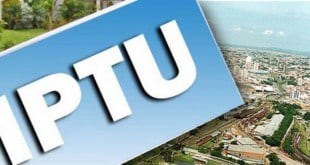 Montes Claros - Projeto aprovado concede parcelamento de tributos