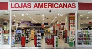 Lojas Americanas oferece vagas para supervisor de loja em Montes Claros