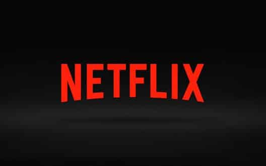 TV - Veja os 21 filmes e séries de TV que saem do Netflix em abril de 2017