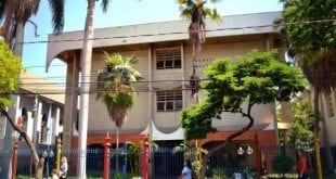 Montes Claros - Colégio Berlaar Imaculada Conceição comemora 90 anos de atuação em Montes Claros