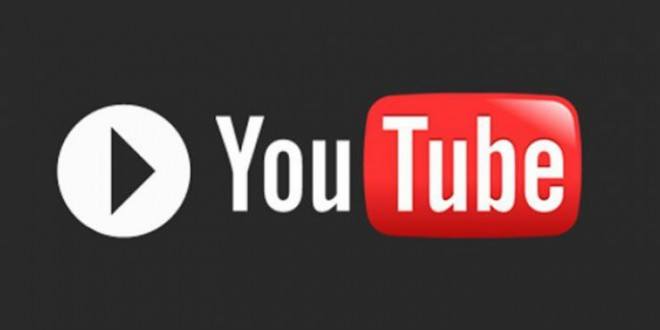 YouTube lança serviço de TV com canais ao vivo