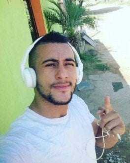 Norte de Minas - Ladrão promete entregar celular furtado e assassina lutador de MMA em Buritizeiro
