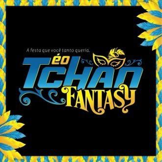 Cultura Moc - É o Tchan Fantasy é a melhor opção para a véspera de feriado