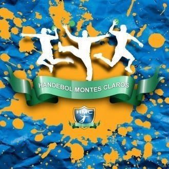 Handebol Montes Claros quer repetir boa temporada de 2016