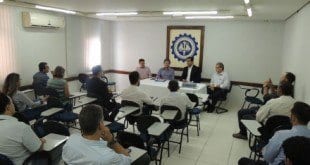 Montes Claros - Entidades colocam Norte de Minas na pauta do Governo Estadual