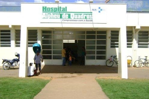 Montes Claros - Confira o que funciona no feriado de Tiradentes