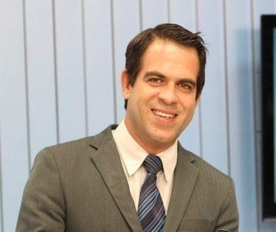 O instrutor do workshop será Délio Pinheiro, jornalista profissional com 25 anos de carreira na comunicação