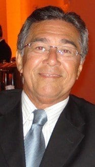 Júlio Cesar Cardoso