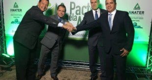 Pacto pela Nova Ater