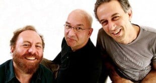 Paralamas do Sucesso