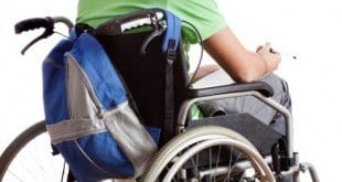 Decreto inclui pessoa com deficiência nas cotas de Universidades Federais